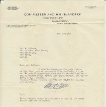 Mcgraw-rc-00-146_001